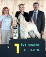 /album/fotogaleria-posudzovanie-2014/svt-vinicne-2014-jpg/